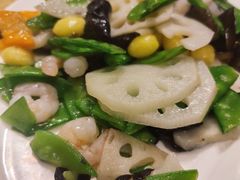 -苏城小院·园林精致苏州菜(斜塘老街店)