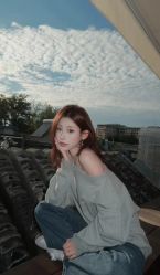 -AFA Hair studio·女士发型设计