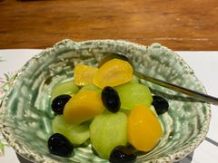 -鮨鳳