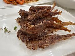 -金时代顺风大酒店(临港百联店)