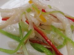 -寻味顺德·南记酒家·传统顺德菜·鱼生(广源路店)