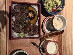 -本源食集 日式烧肉·炉端烧(东海缤纷店)