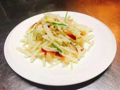 -老船夫婚宴婚庆会馆(延吉路店)