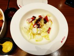 -米斯特比萨(罗斯福店)