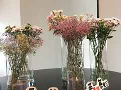 -粤域茶餐厅