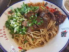 -老南昌粉面馆(绳金塔店)