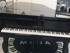 -梅纳·钢琴声乐架子鼓Mena Music(双井店)