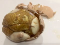 活珠子-国际青年会议酒店-苏莱斯餐厅