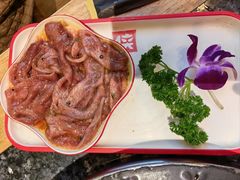 -蜀大侠火锅(春熙路店)