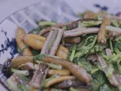 -小实惠嘉(威海路店)