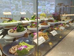-宴小馆·小海鲜青岛菜(五四广场店)