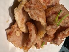 -茶啊冲电影主题文化餐厅(TOUCH12街店)