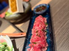 -炙柒Sekinana·精致日料(合生汇店)
