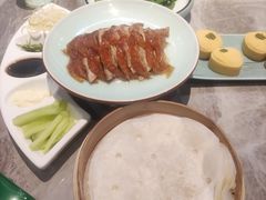 -四季小馆·地道北京小吃(广百店)