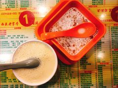 -顺记冰室(宝华路店)