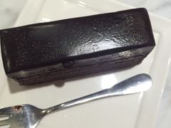 Awfully&nbsp;Chocolate(来福士店)-Awfully Chocolate(来福士广场店)
