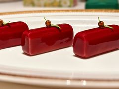 -粤妃·公馆(五四路店)