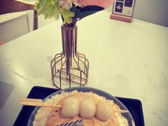-ICEPOPO MILK(玖洲道店)