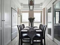 -住范儿家装·整体家装·装修设计