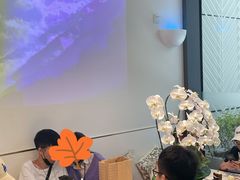 -Peet's Coffee皮爷咖啡(万象天地店)