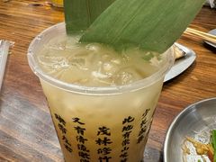 -破店肥哈·东北烧烤·夜宵(南山保利店)