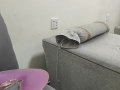 -张钰强中医正骨推拿连锁(唐家人才公寓店)