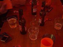 -COMMUNE幻师(上邦百汇城店)