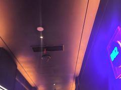 -星聚会KTV(南翔印象城MEGA店)