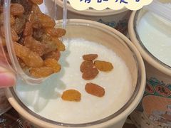 -大口九(东方广场店)