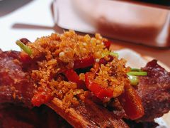 -避风塘·金牌店·夜宵(金玉兰店)