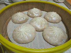 -如轩·海鲜砂锅粥·潮汕菜(小榄店)