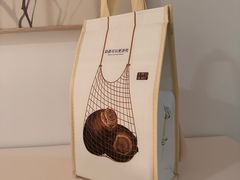 -阿嬷手作(柳州万象城店)