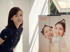 -爱雅仕口腔·数字化矫正中心(国贸门诊)