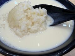 -豆香园(龙翔店)
