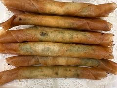 -深巷家味馆.湖北头牌红烧鱼头拌饭(黄陂店)