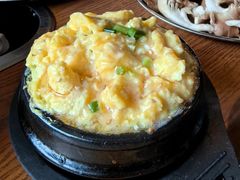 -香猪坊(五道口店)