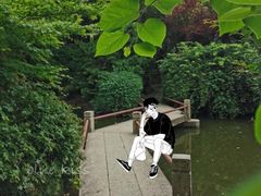 -汇龙潭