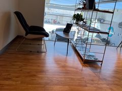 -脉冲品质汽美·贴膜(闵行店)