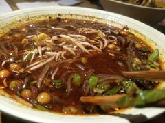 -协茂森老钟家(保利店)