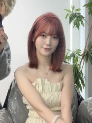 -IN 巷 salon明星店