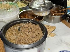 -小罗子汤店(大士院总店)