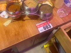 -郭记烤肉创始店(民丰大街店)