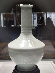 -今日陶艺(富力广场店)