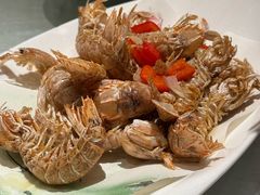 -紫金·越暨·三十年精致诸暨菜(滨江店)