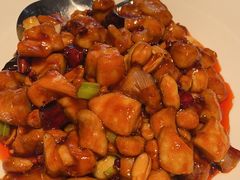 -望京辣宴·古法川菜(望京店)