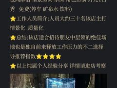-万达广场(大明宫店)
