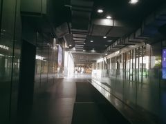 -星巴克(杭州市民中心店)