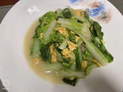 -良友·海鲜青岛菜(五四广场店)
