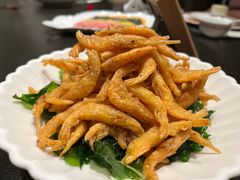 -阿五黄河大鲤鱼(英协路店)