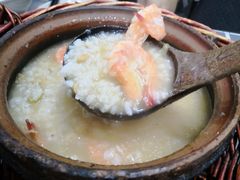 -成记海鲜粥(意大利风情街店)